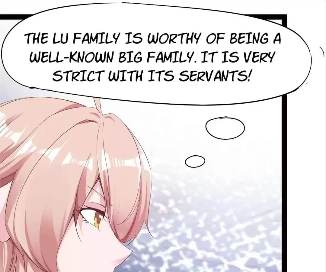Read Sword Journey (Colored) chapter 26 image 31 on Lezhin