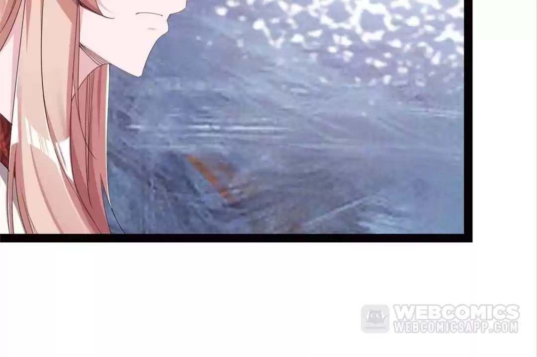 Read Sword Journey (Colored) chapter 26 image 32 on Lezhin
