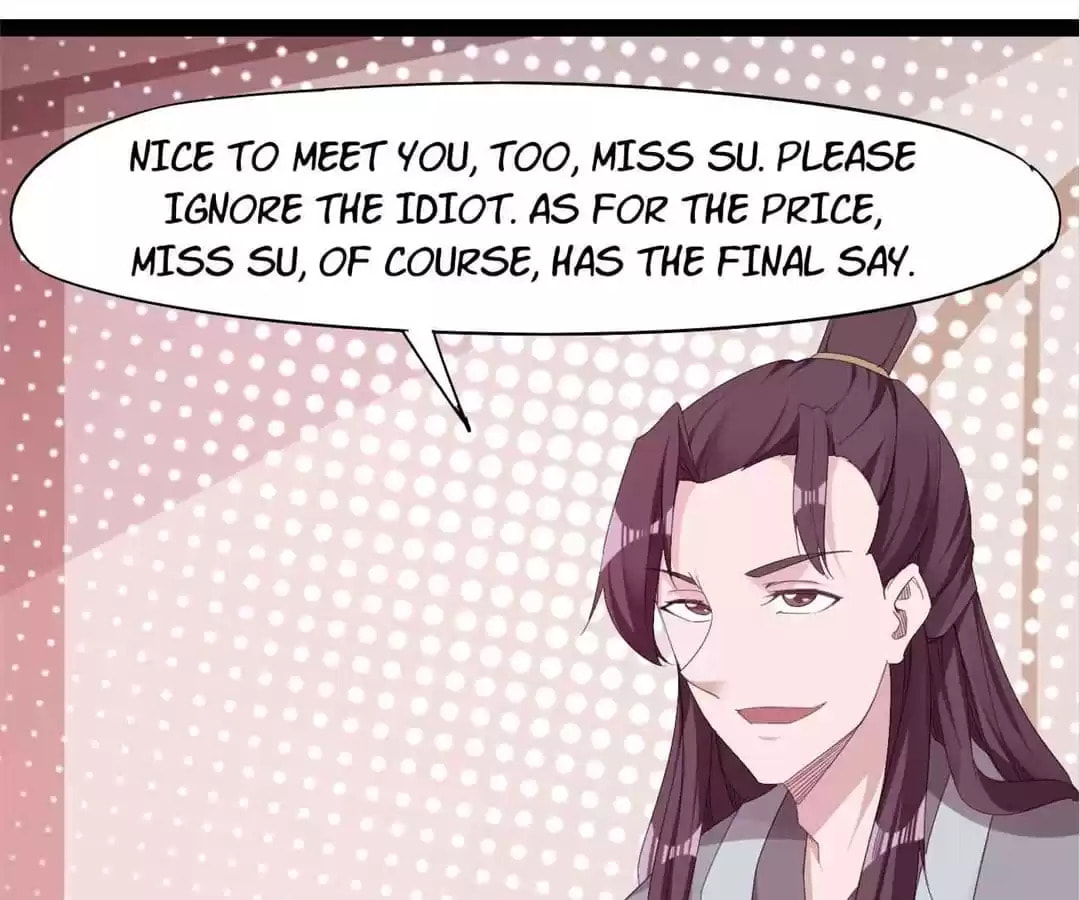 Read Sword Journey (Colored) chapter 26 image 33 on Lezhin