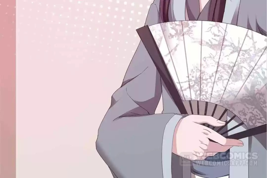 Read Sword Journey (Colored) chapter 26 image 34 on Lezhin
