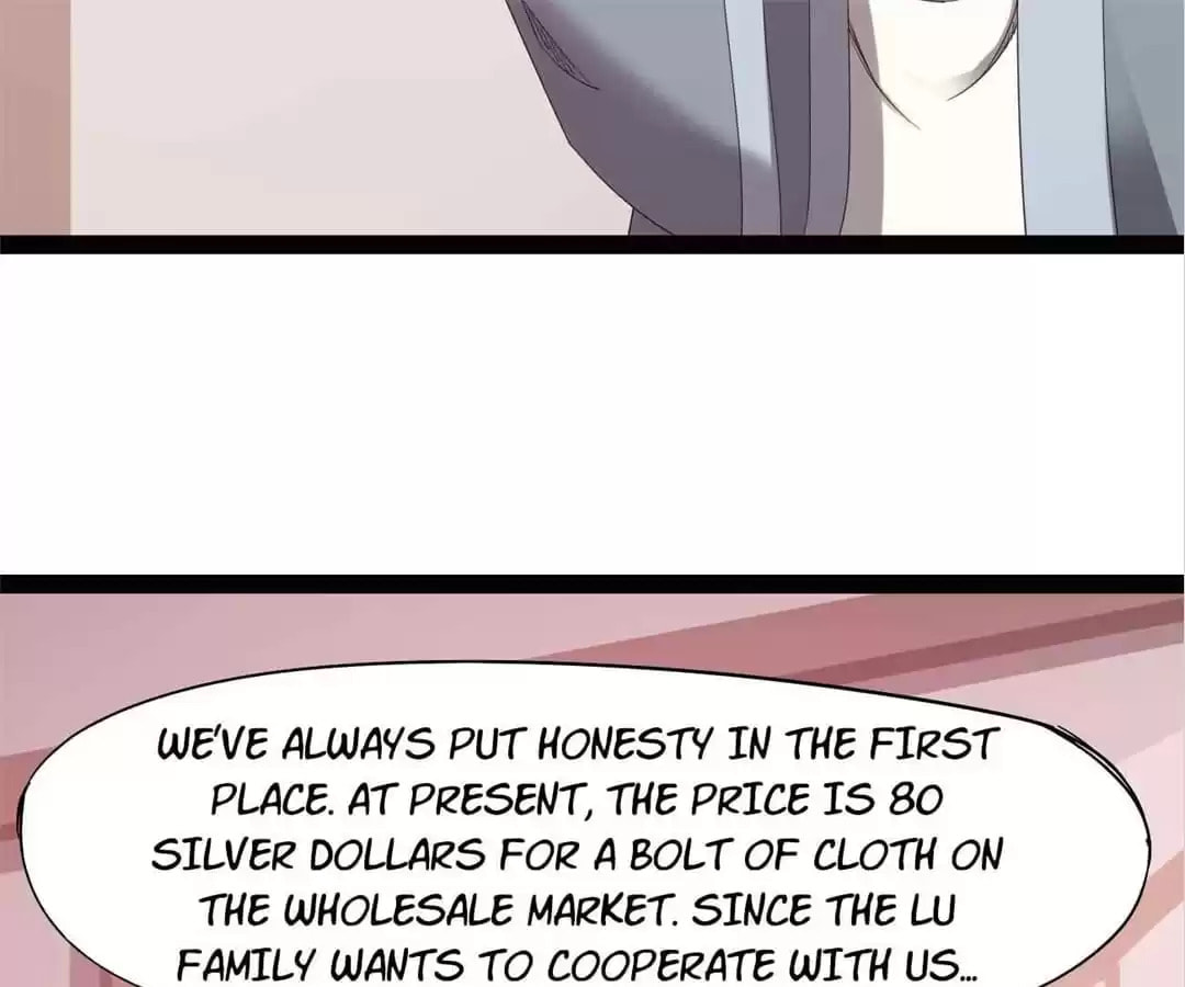 Read Sword Journey (Colored) chapter 26 image 35 on Lezhin