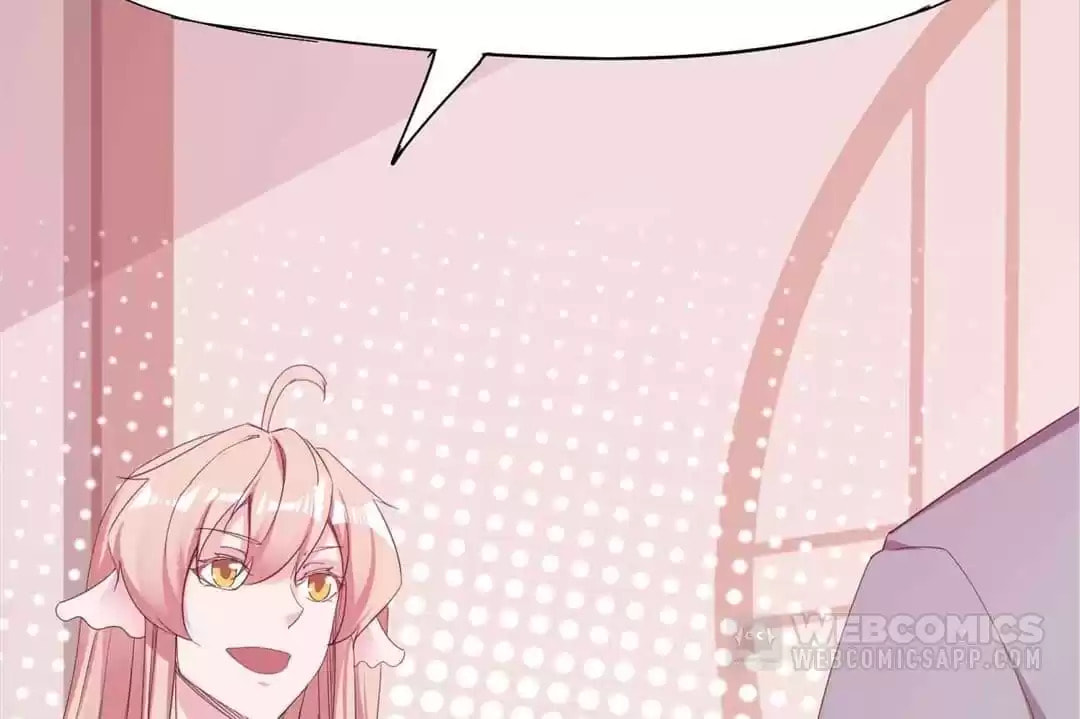 Read Sword Journey (Colored) chapter 26 image 36 on Lezhin