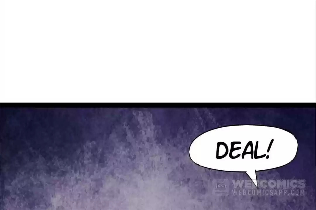 Read Sword Journey (Colored) chapter 26 image 38 on Lezhin