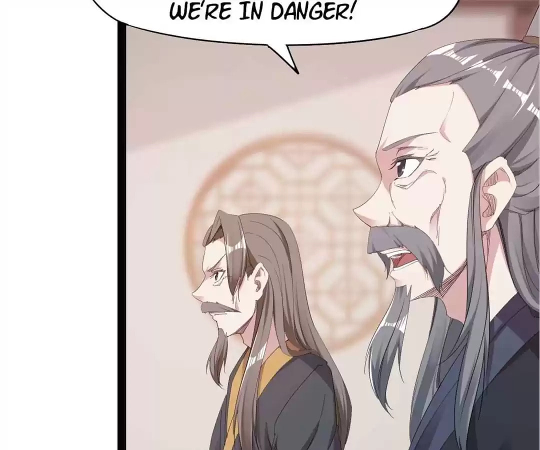 Read Sword Journey (Colored) chapter 26 image 4 on Lezhin