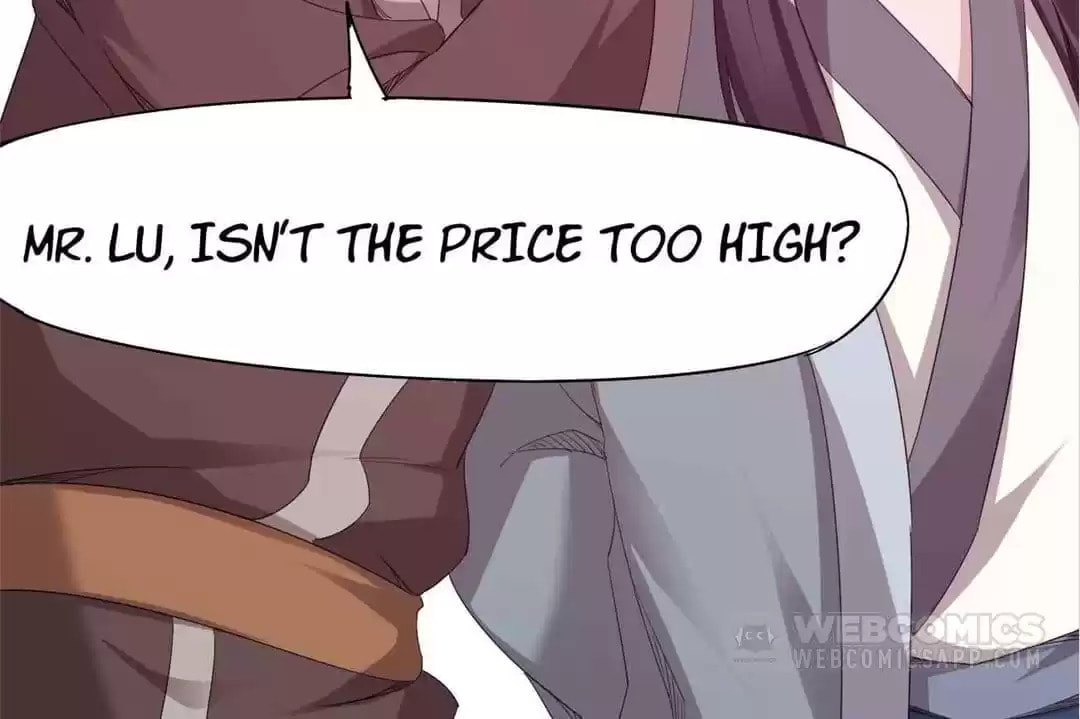 Read Sword Journey (Colored) chapter 26 image 40 on Lezhin