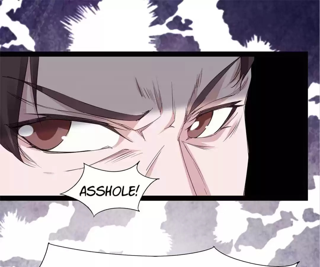 Read Sword Journey (Colored) chapter 26 image 42 on Lezhin