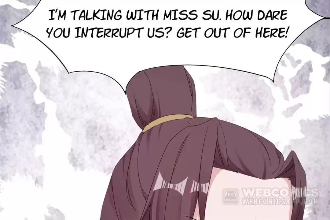 Read Sword Journey (Colored) chapter 26 image 43 on Lezhin