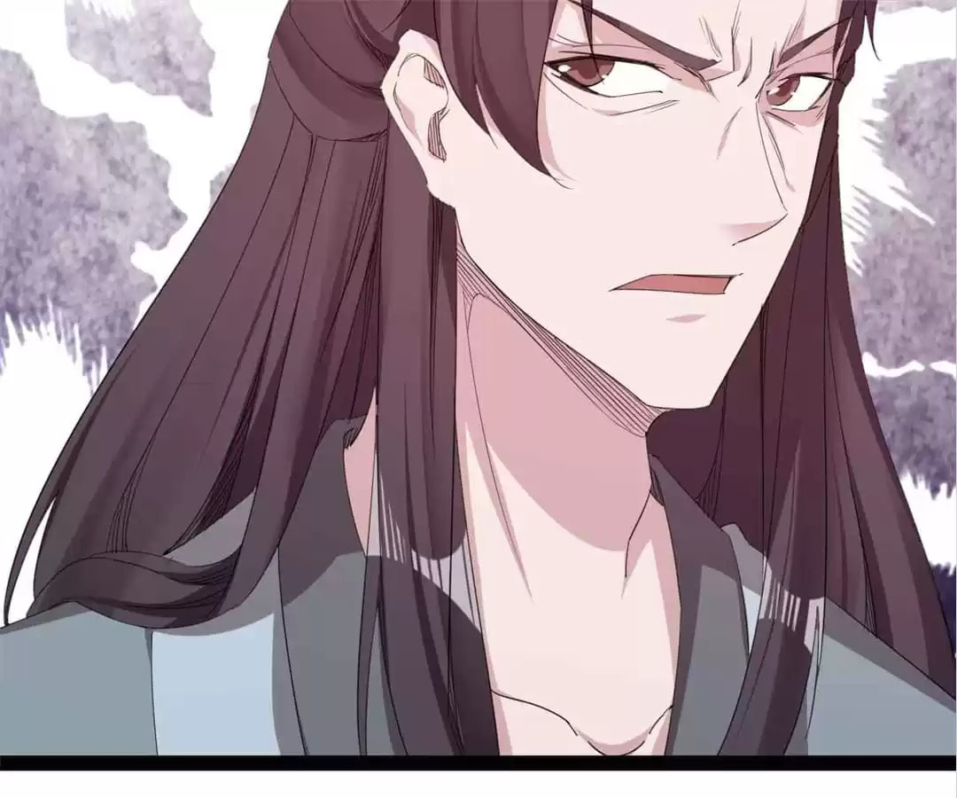 Read Sword Journey (Colored) chapter 26 image 44 on Lezhin