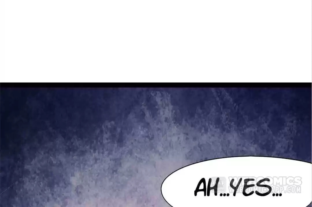 Read Sword Journey (Colored) chapter 26 image 45 on Lezhin