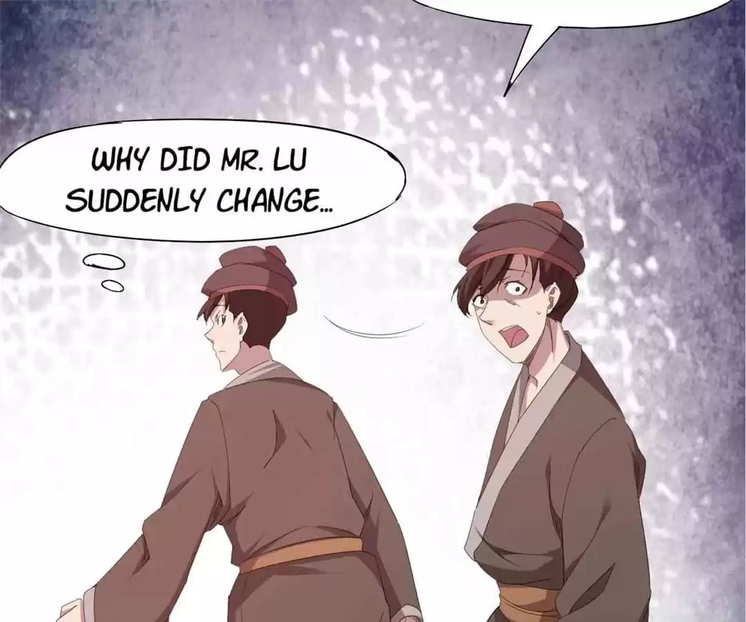 Read Sword Journey (Colored) chapter 26 image 46 on Lezhin