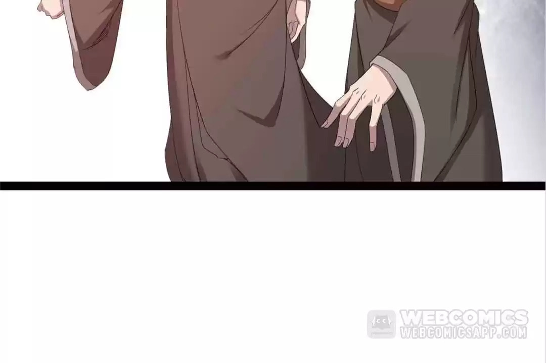 Read Sword Journey (Colored) chapter 26 image 47 on Lezhin
