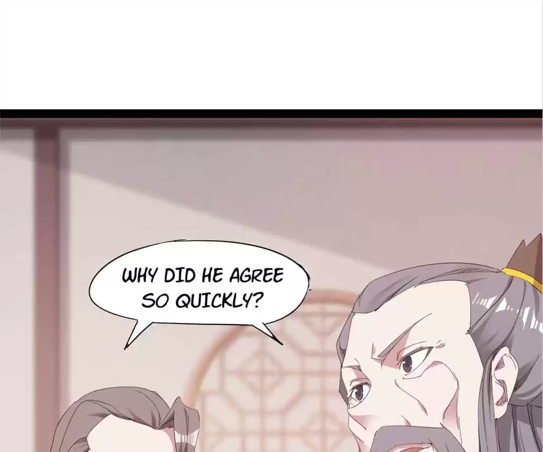 Read Sword Journey (Colored) chapter 26 image 48 on Lezhin