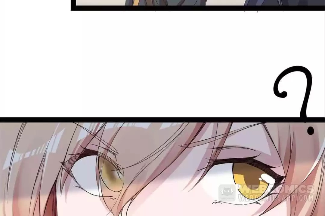 Read Sword Journey (Colored) chapter 26 image 5 on Lezhin