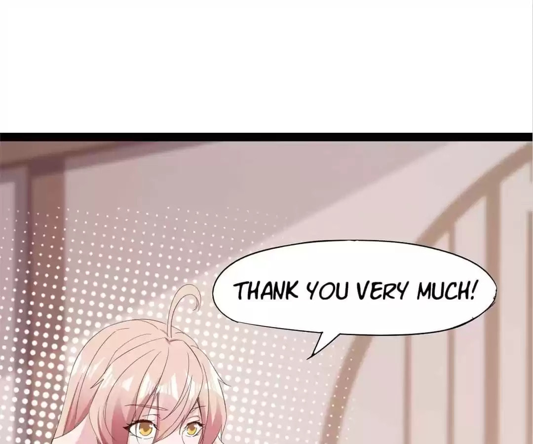 Read Sword Journey (Colored) chapter 26 image 50 on Lezhin
