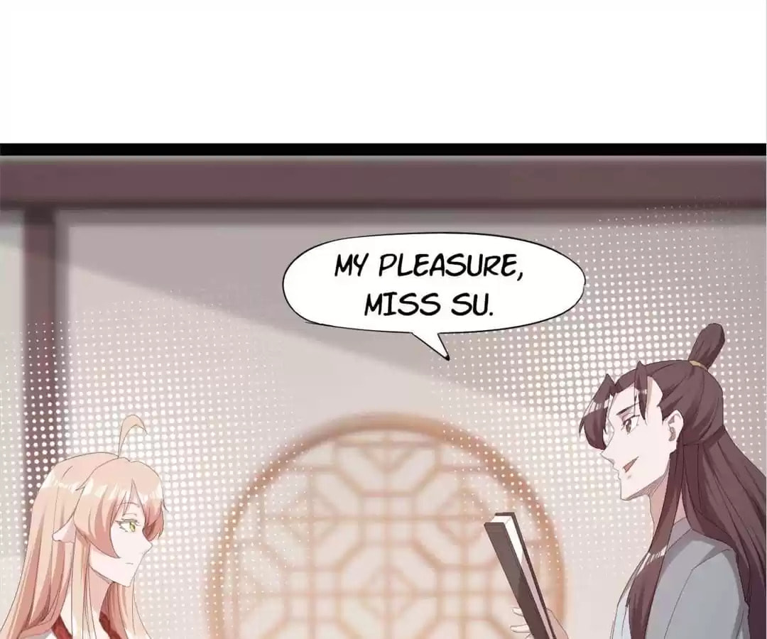 Read Sword Journey (Colored) chapter 26 image 53 on Lezhin