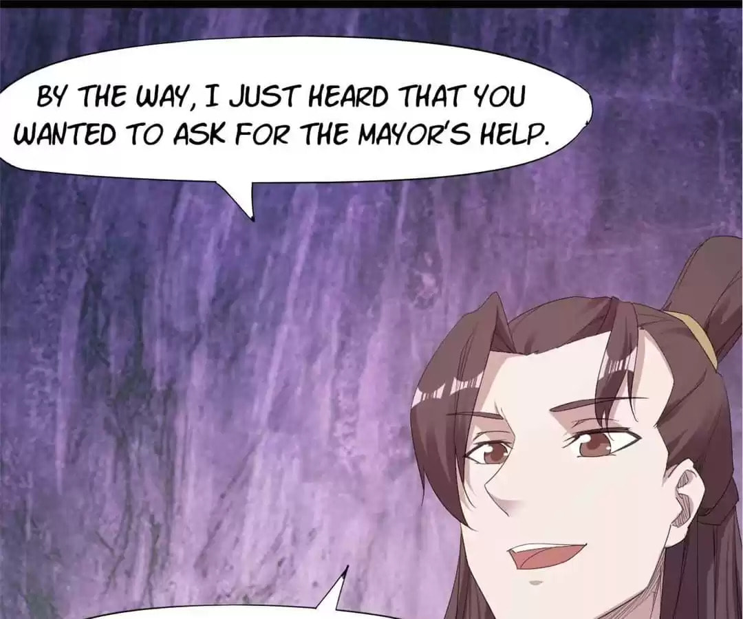 Read Sword Journey (Colored) chapter 26 image 55 on Lezhin