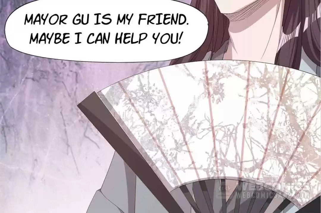 Read Sword Journey (Colored) chapter 26 image 56 on Lezhin