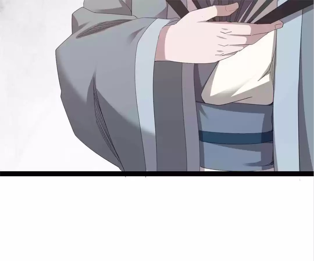 Read Sword Journey (Colored) chapter 26 image 57 on Lezhin