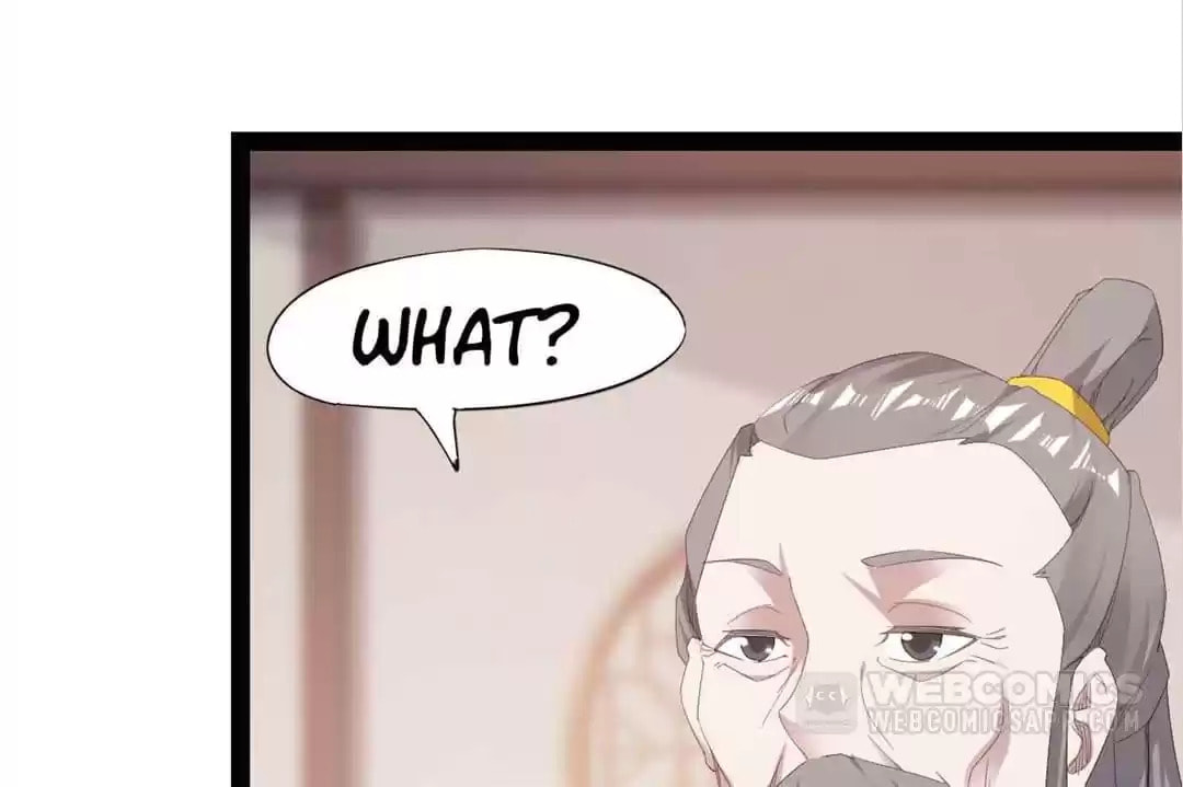 Read Sword Journey (Colored) chapter 26 image 58 on Lezhin
