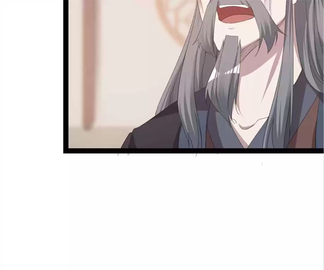 Read Sword Journey (Colored) chapter 26 image 59 on Lezhin