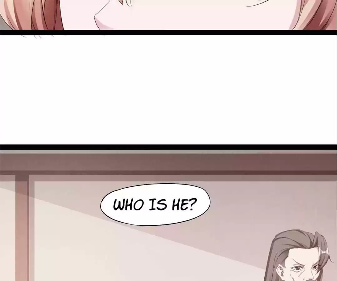 Read Sword Journey (Colored) chapter 26 image 6 on Lezhin