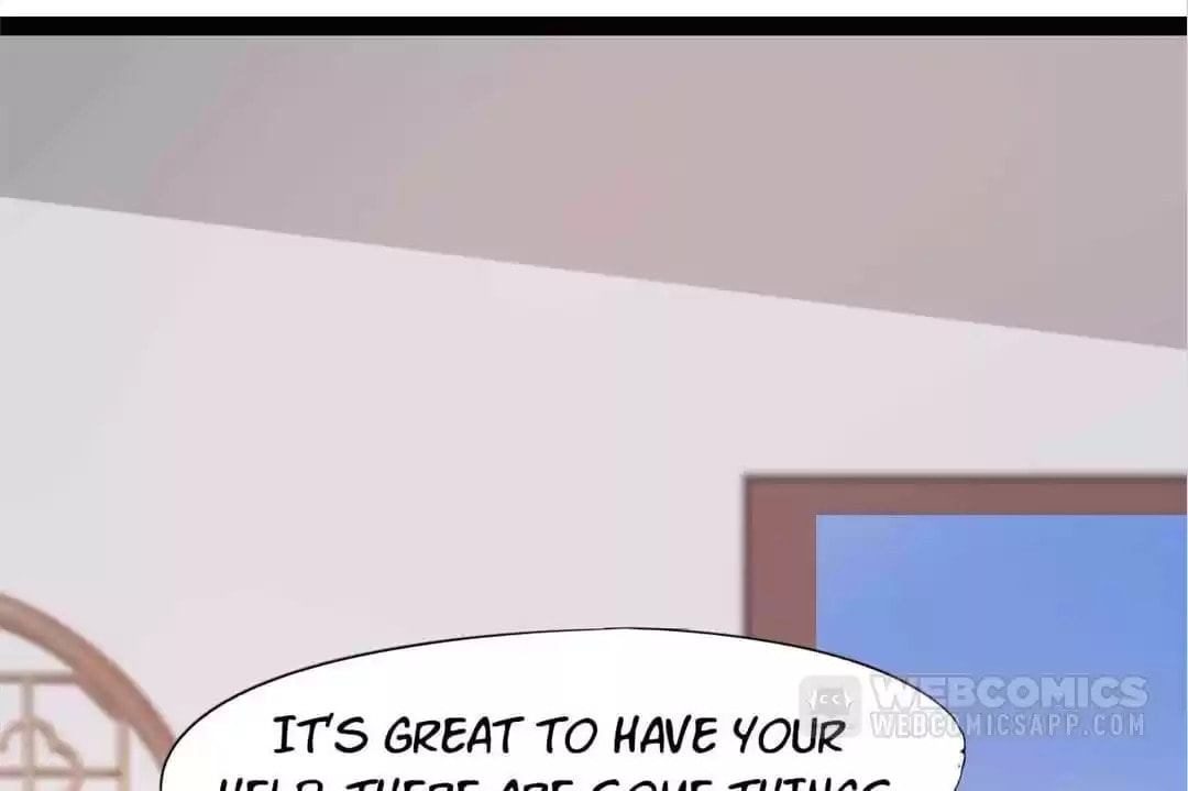 Read Sword Journey (Colored) chapter 26 image 60 on Lezhin