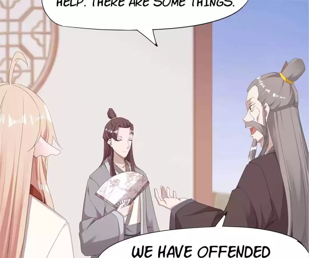 Read Sword Journey (Colored) chapter 26 image 61 on Lezhin