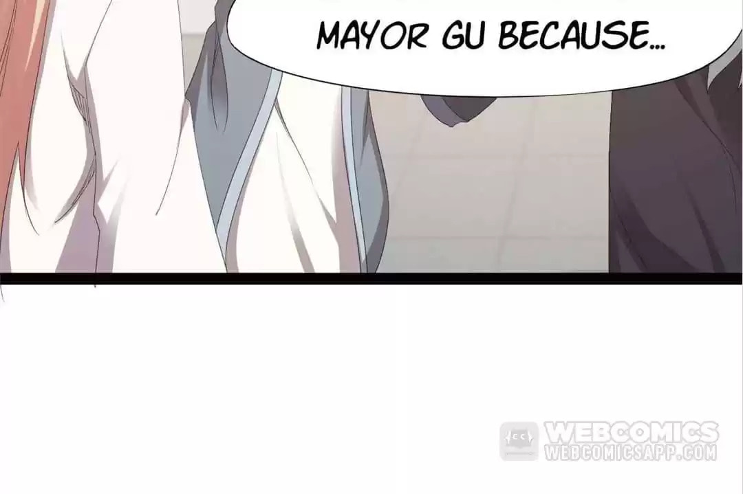 Read Sword Journey (Colored) chapter 26 image 62 on Lezhin