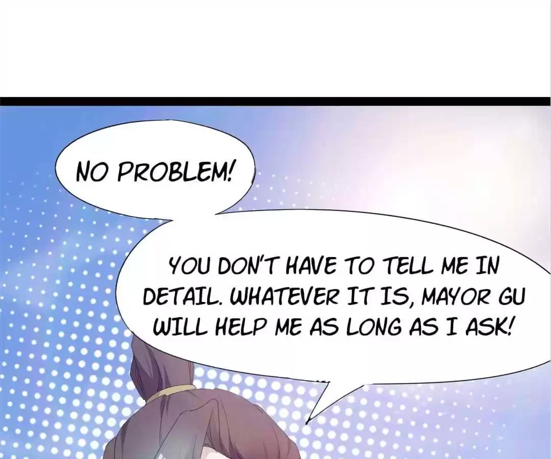 Read Sword Journey (Colored) chapter 26 image 63 on Lezhin