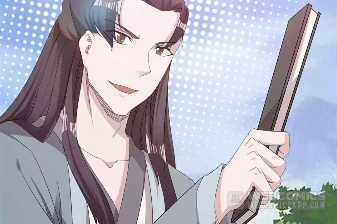Read Sword Journey (Colored) chapter 26 image 64 on Lezhin