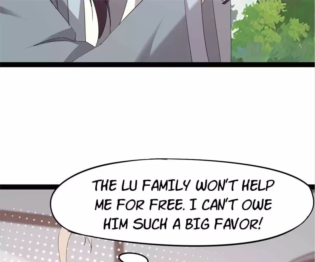 Read Sword Journey (Colored) chapter 26 image 65 on Lezhin