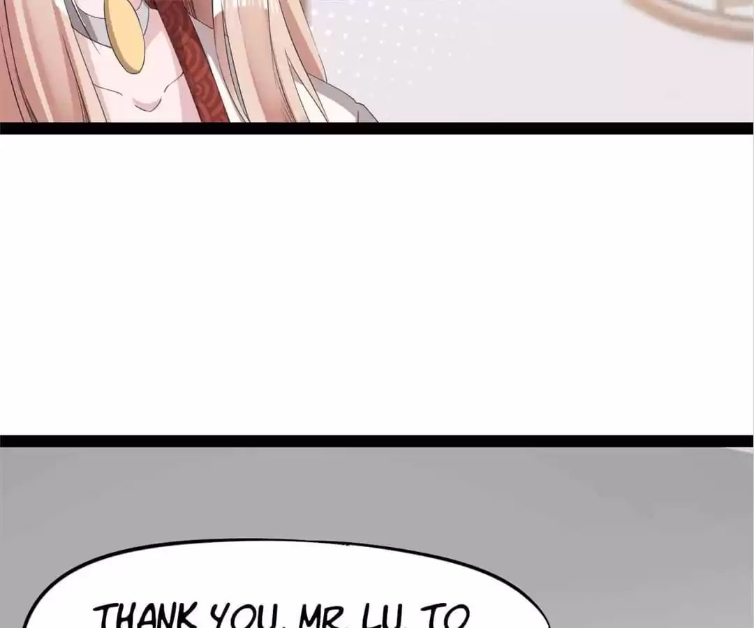 Read Sword Journey (Colored) chapter 26 image 67 on Lezhin
