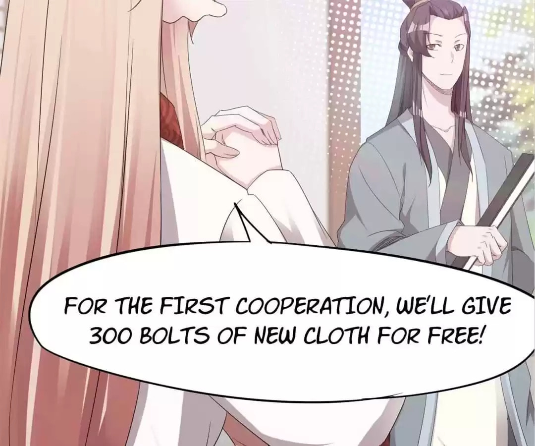 Read Sword Journey (Colored) chapter 26 image 69 on Lezhin