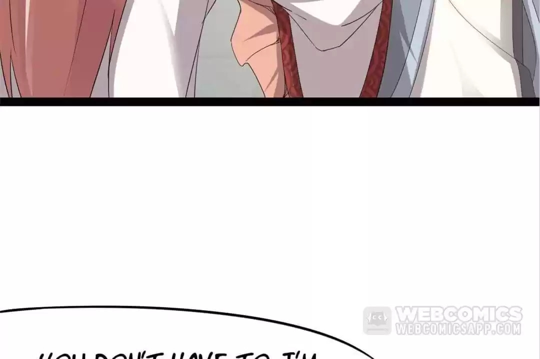 Read Sword Journey (Colored) chapter 26 image 70 on Lezhin