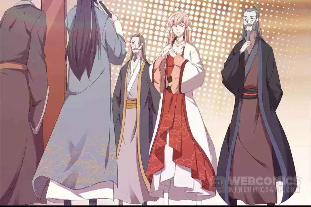 Read Sword Journey (Colored) chapter 26 image 75 on Lezhin