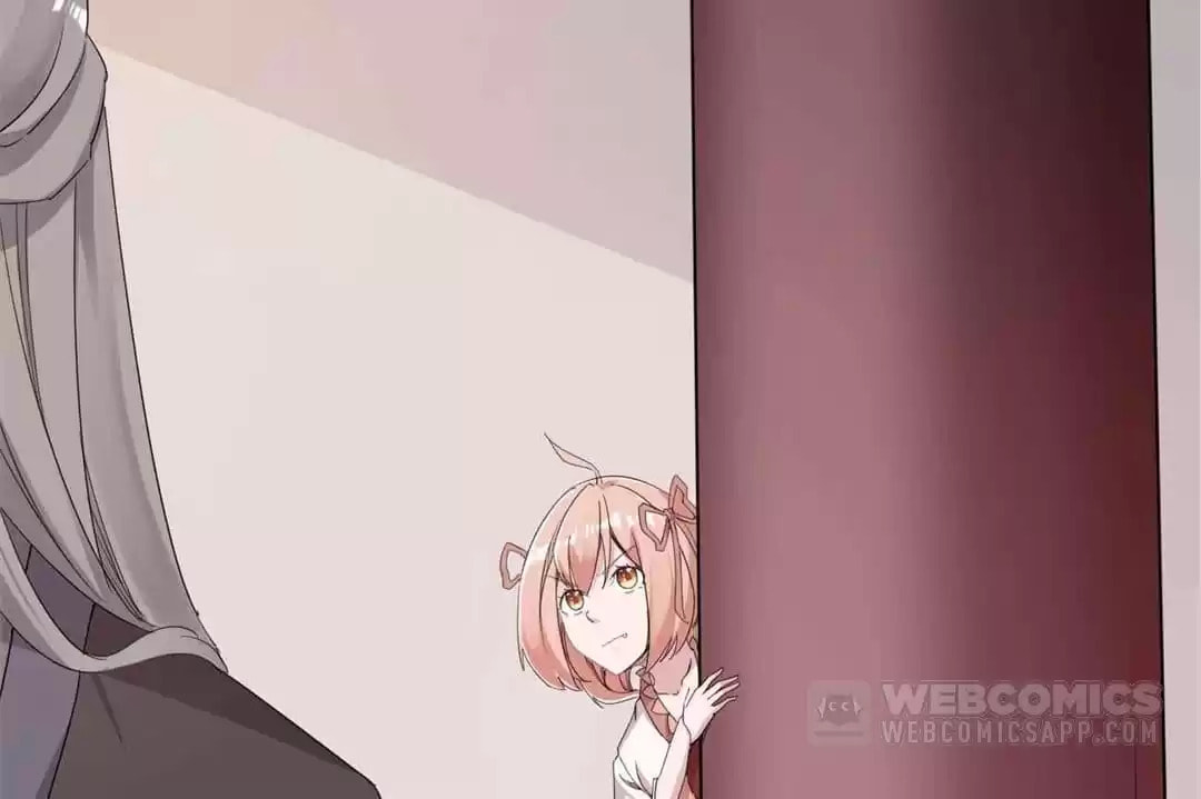 Read Sword Journey (Colored) chapter 26 image 77 on Lezhin
