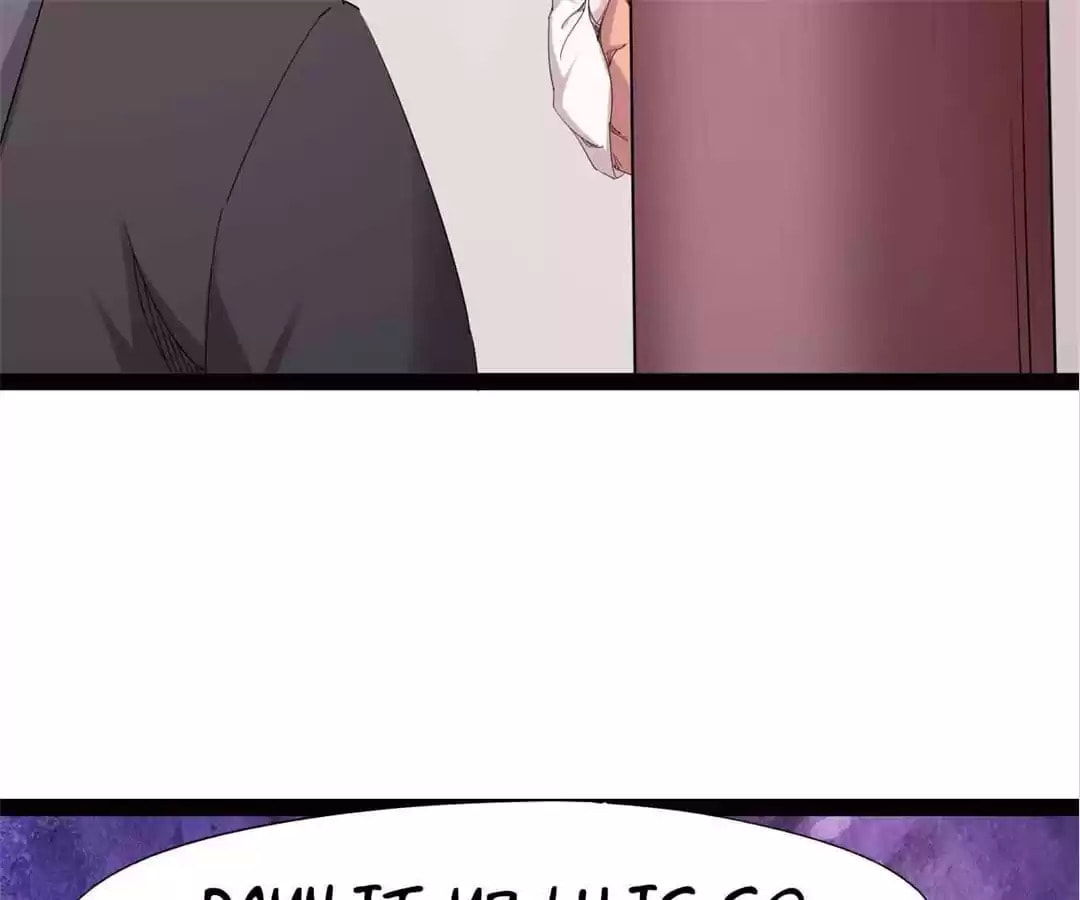 Read Sword Journey (Colored) chapter 26 image 78 on Lezhin
