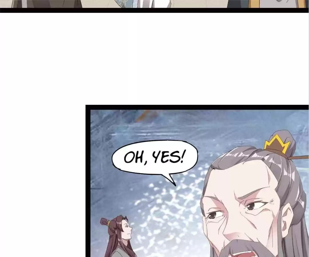 Read Sword Journey (Colored) chapter 26 image 8 on Lezhin