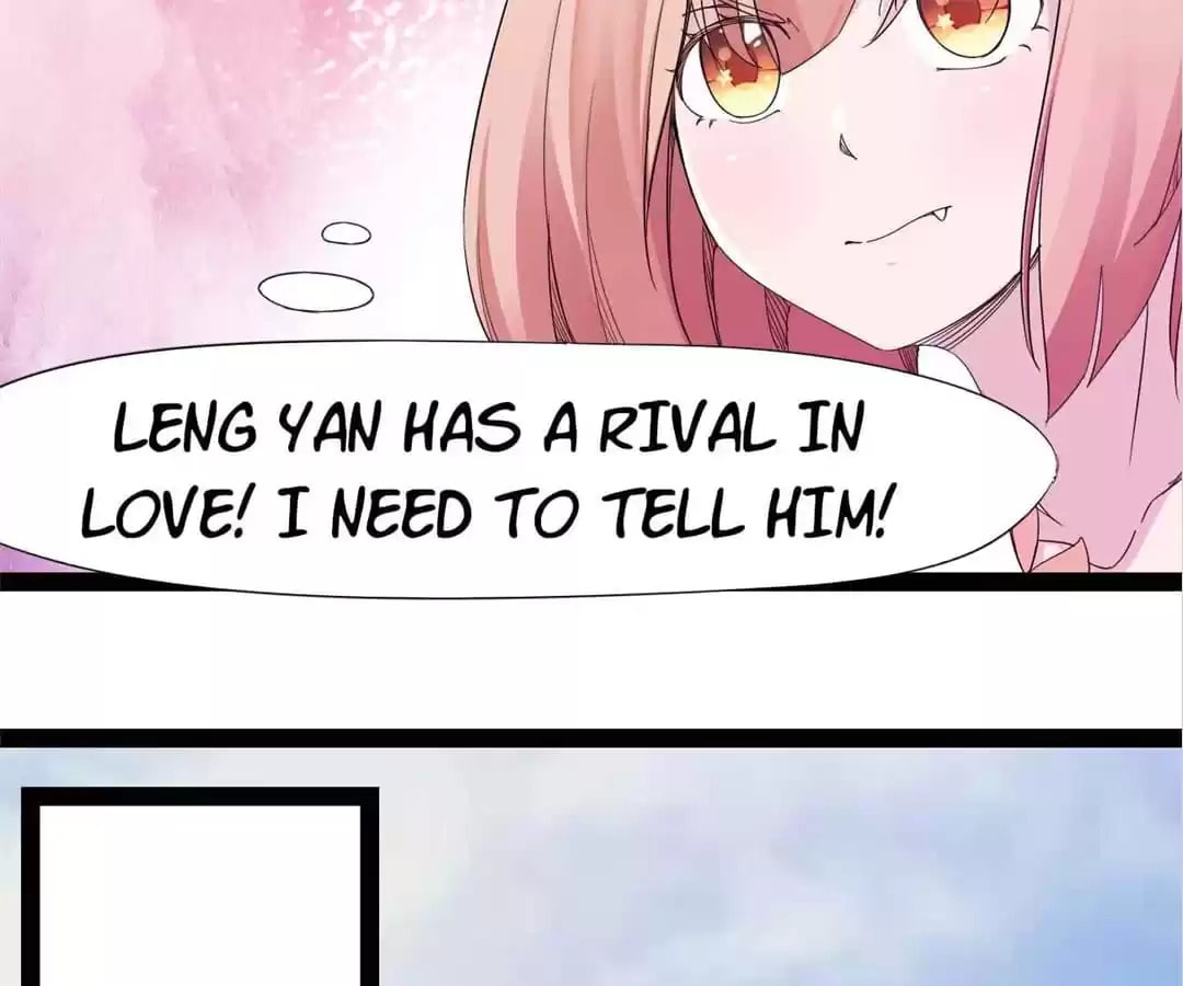Read Sword Journey (Colored) chapter 26 image 80 on Lezhin