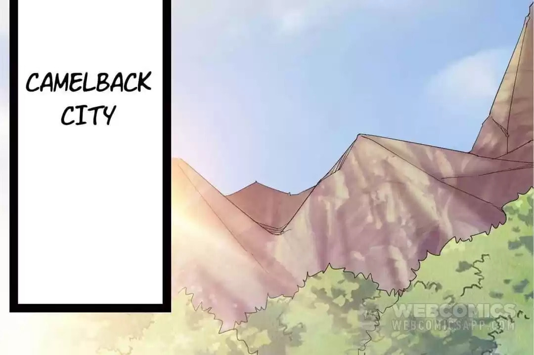 Read Sword Journey (Colored) chapter 26 image 81 on Lezhin