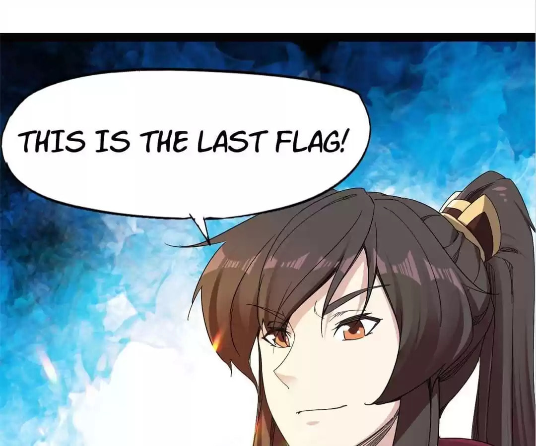 Read Sword Journey (Colored) chapter 26 image 84 on Lezhin