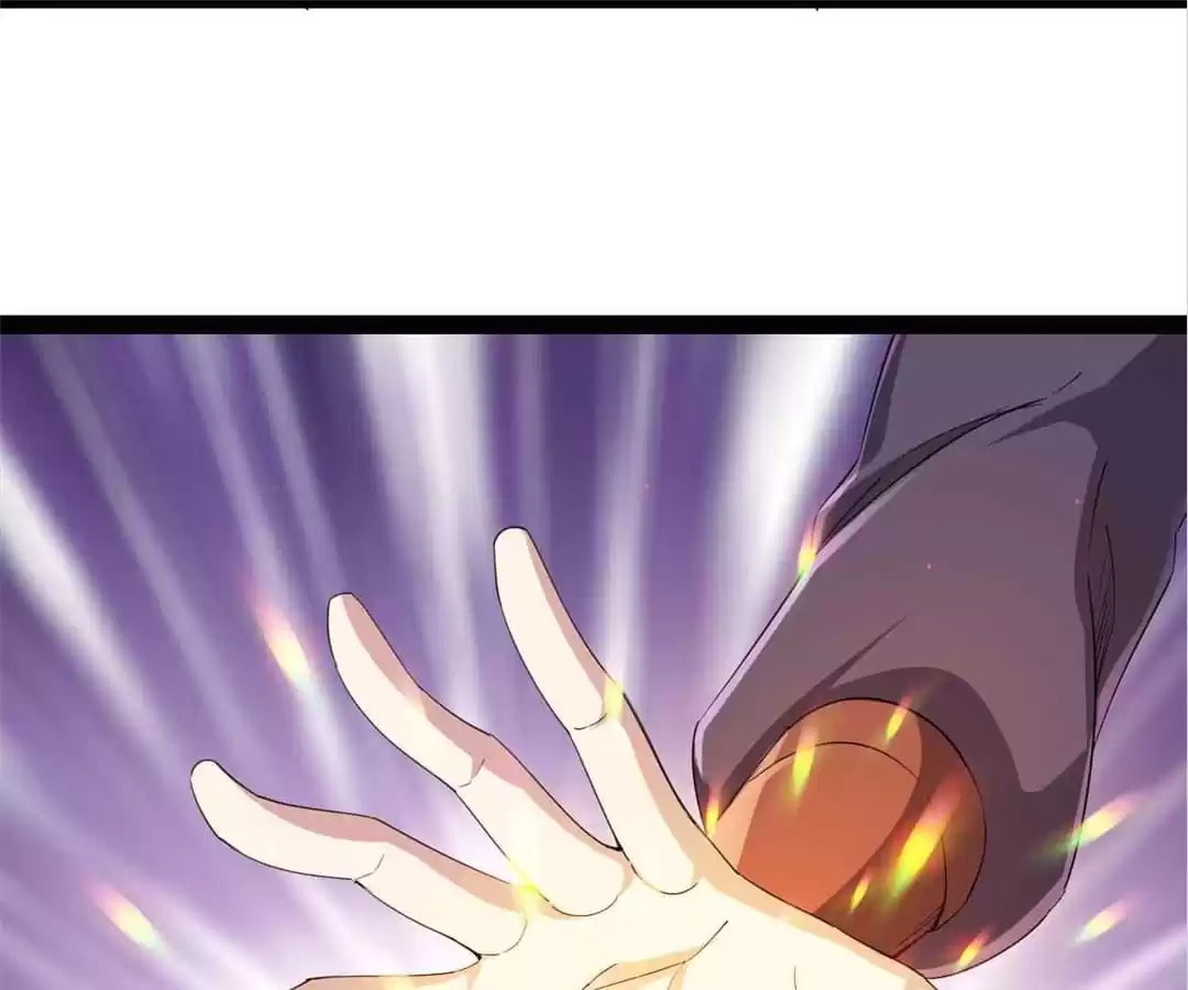 Read Sword Journey (Colored) chapter 26 image 86 on Lezhin
