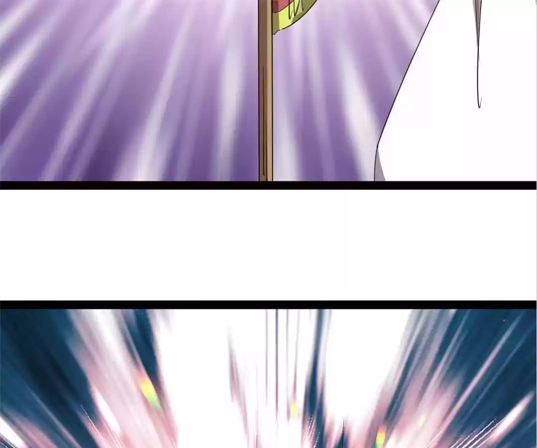 Read Sword Journey (Colored) chapter 26 image 88 on Lezhin