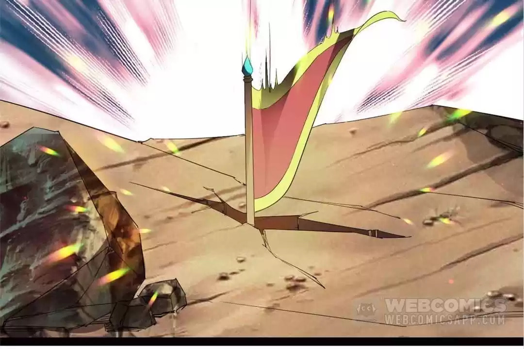 Read Sword Journey (Colored) chapter 26 image 89 on Lezhin