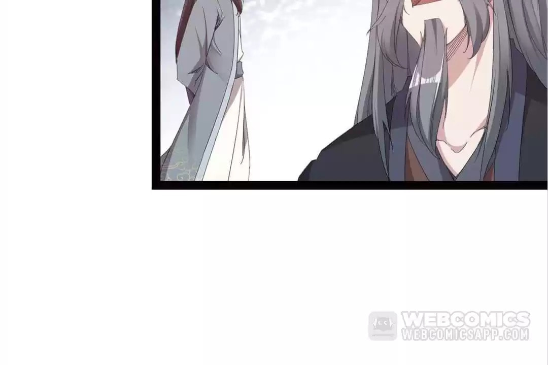 Read Sword Journey (Colored) chapter 26 image 9 on Lezhin