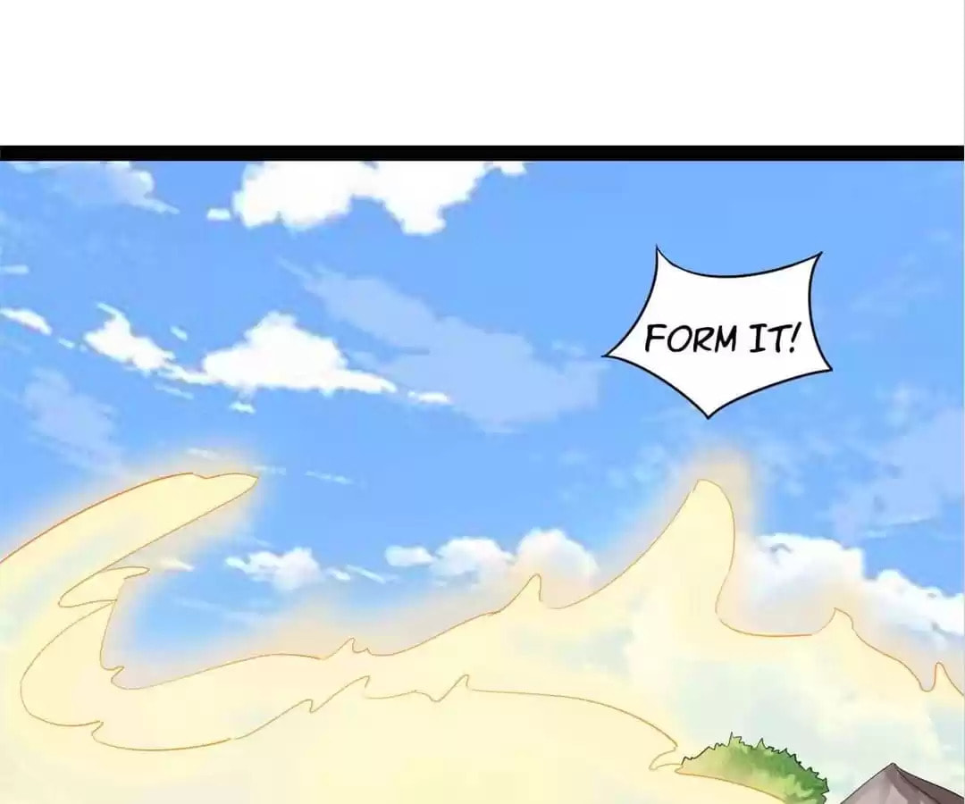 Read Sword Journey (Colored) chapter 26 image 90 on Lezhin