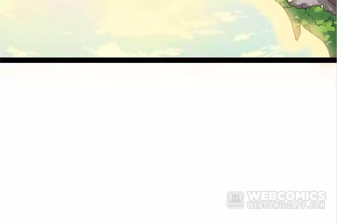 Read Sword Journey (Colored) chapter 26 image 91 on Lezhin