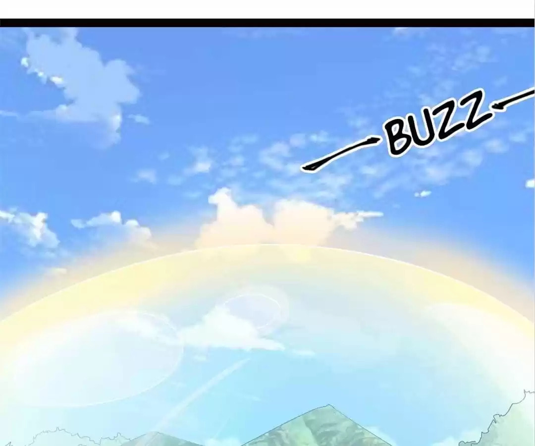 Read Sword Journey (Colored) chapter 26 image 92 on Lezhin