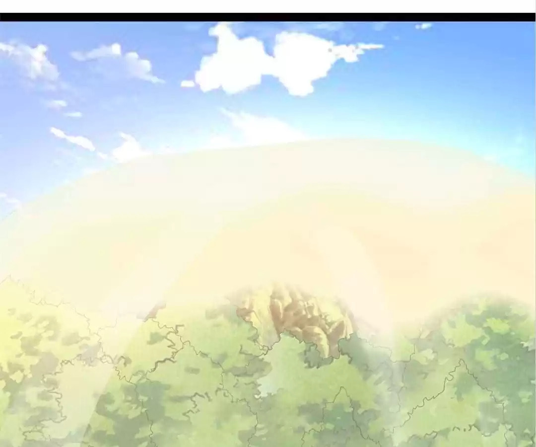 Read Sword Journey (Colored) chapter 26 image 95 on Lezhin