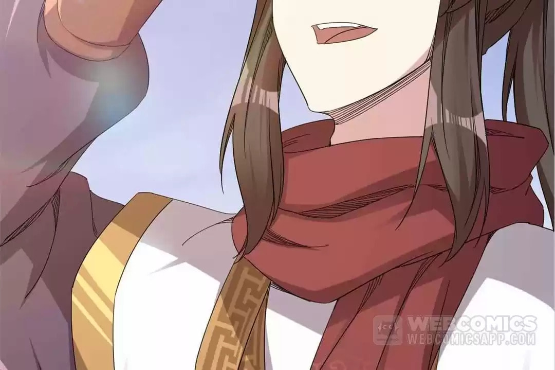 Read Sword Journey (Colored) chapter 26 image 98 on Lezhin